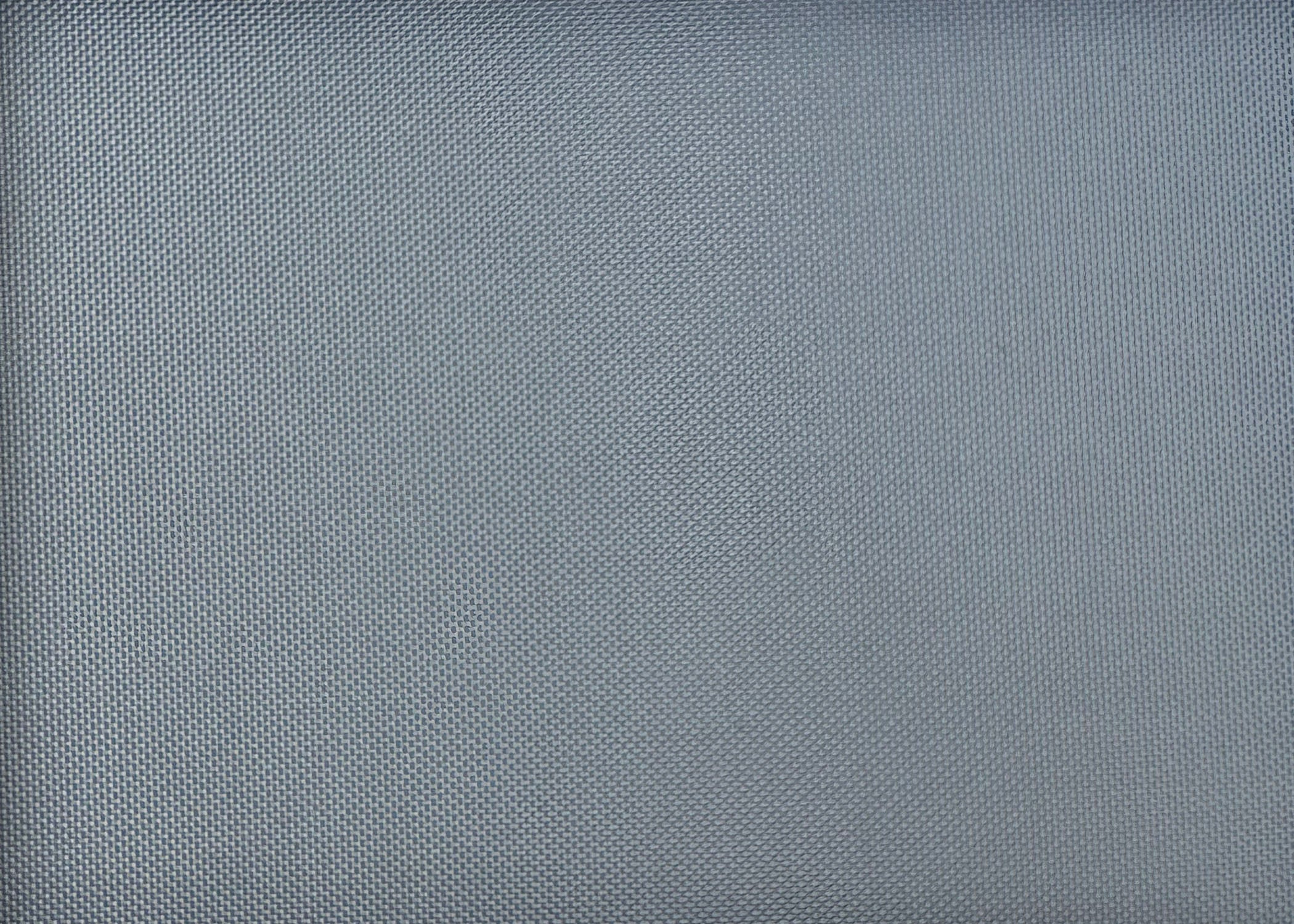 Textil Duschvorhang Stoffmuster