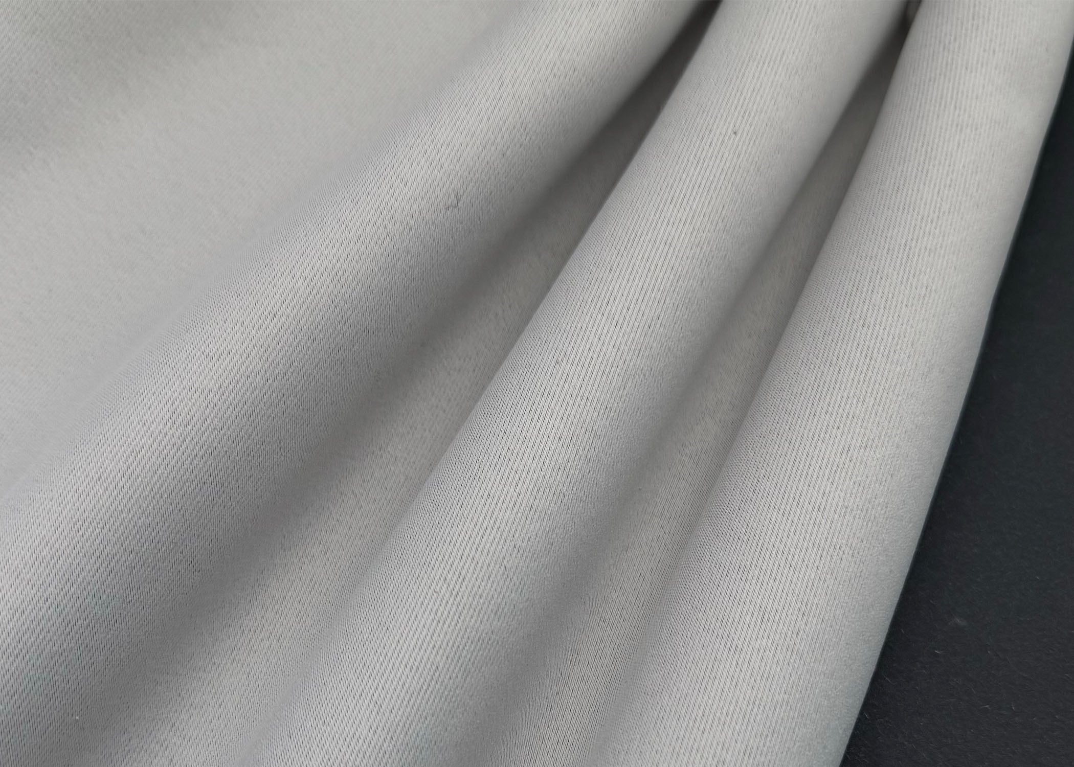 Vorhang für dein Wohnmobil