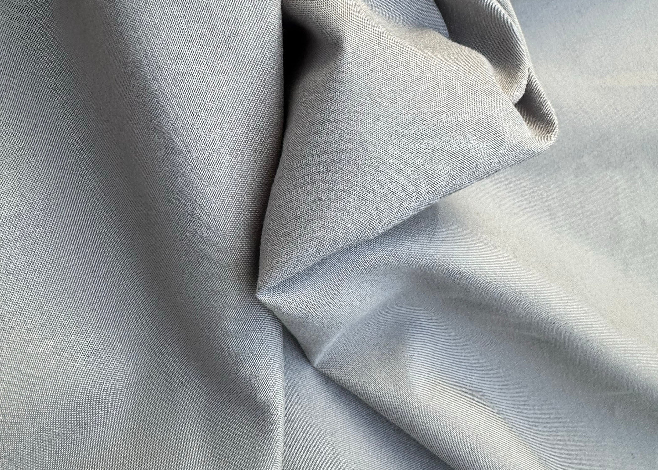 Camper Vorhang für dein Fahrerhaus