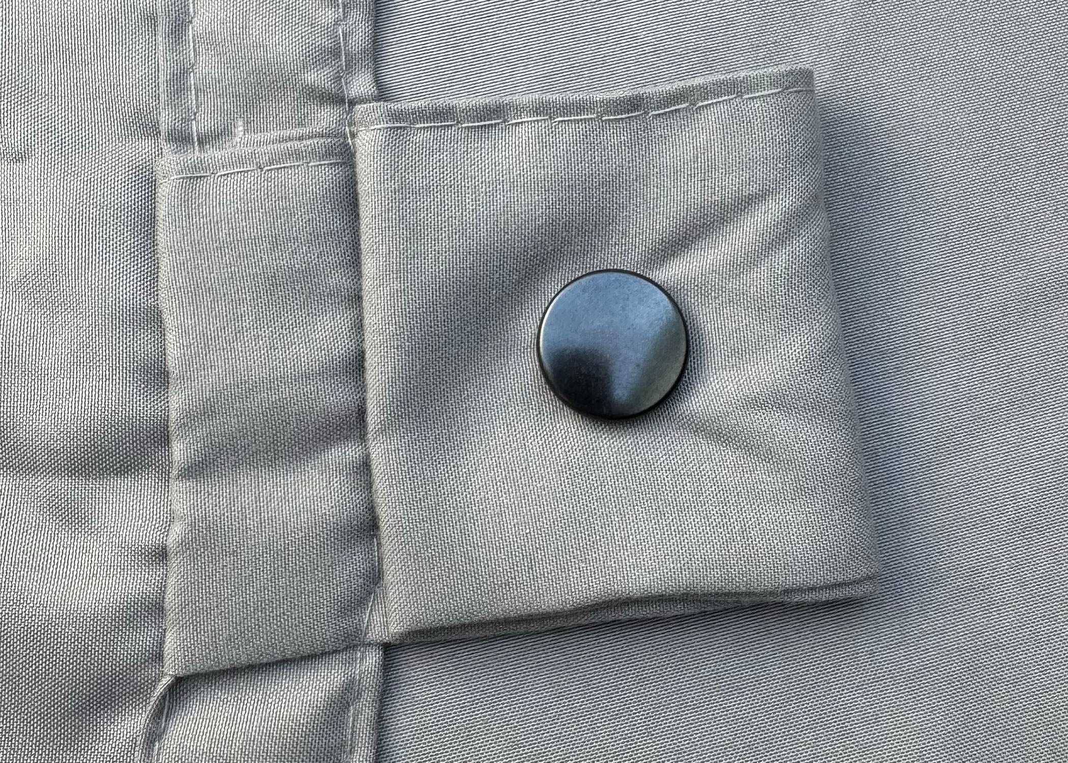 Camper Vorhang für dein Fahrerhaus